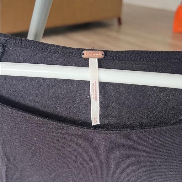 🚩 SOLD 🚩 - Picture 2 of 3